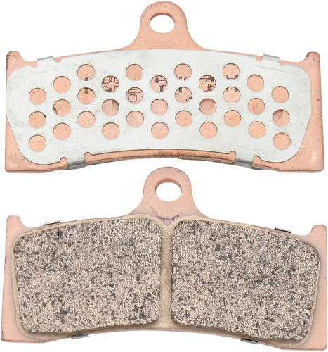 HH Brake Pads - FA249HH