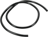 Fuel Line - Black - 1/4" x 3 - Lutzka's Garage