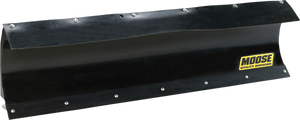 Plow Blade - 72" - Polyethylene