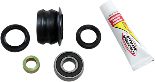 Steering Stem Bearing Kit