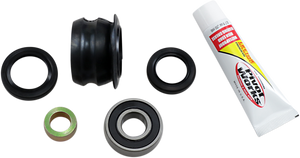 Steering Stem Bearing Kit