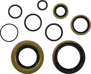 Oil Seal Kit