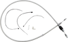 Cable - Clutch - Quick Connect - Sterling Chromite II®