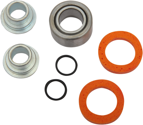 Shock Bearing Kit