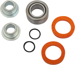 Shock Bearing Kit