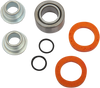 Shock Bearing Kit