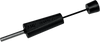 Mate-N-Lock Slider Terminal Tool - Male