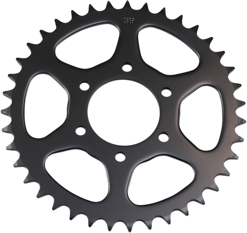 Rear Sprocket - 39 Tooth - Yamaha