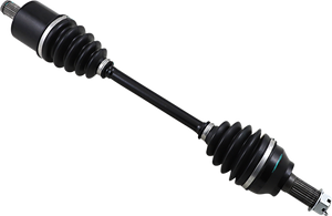 Axle Kit - Complete - Standard - Front Left/Right - Polaris