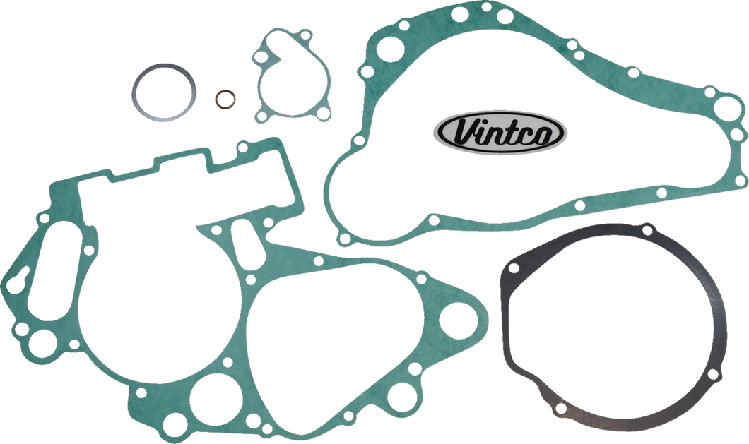 Gasket Kit