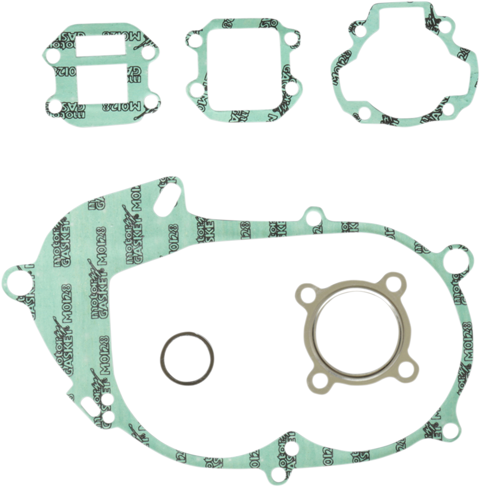 Complete Gasket Kit - Yamaha