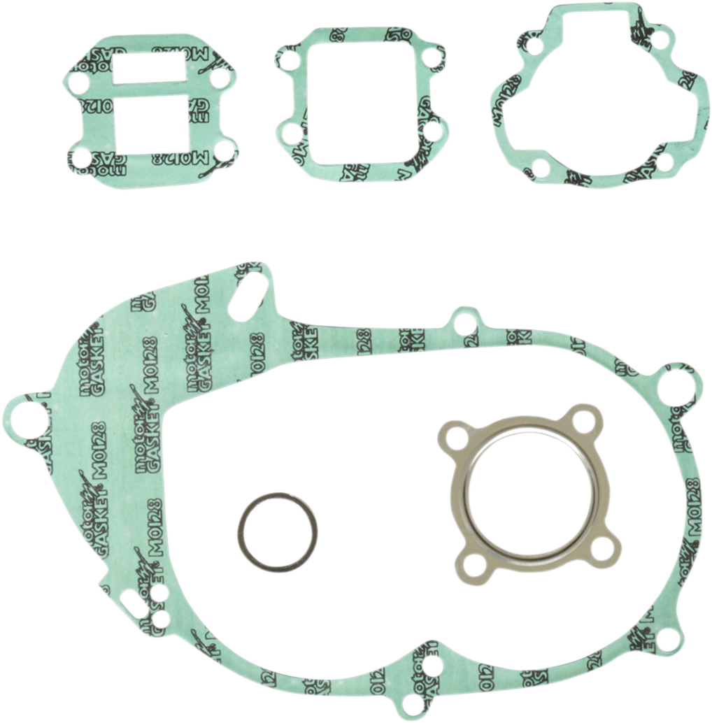 Complete Gasket Kit - Yamaha