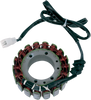 Stator - Honda