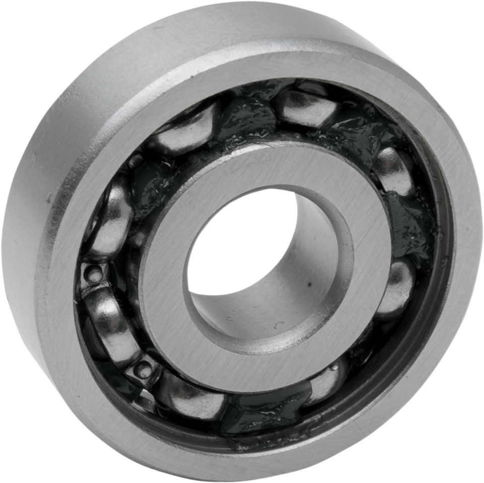 Clutch Release Bearing - 8885