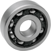 Clutch Release Bearing - 8885