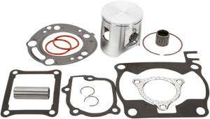 Piston Kit with Gaskets - Standard - CR125R