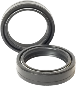 Fork Seals - 39 mm x 52 mm x 11 mm