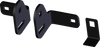 Manual Lift - Pulley Bracket