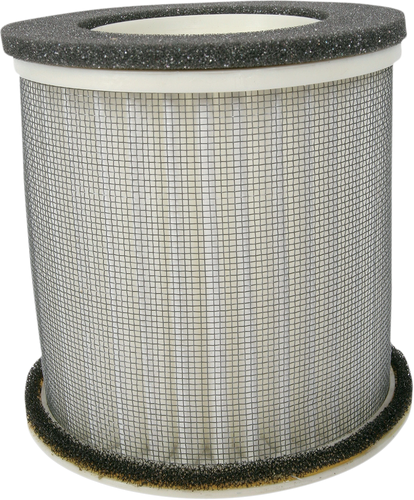 Air Filter - Yamaha