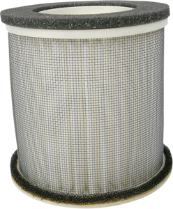 Air Filter - Yamaha