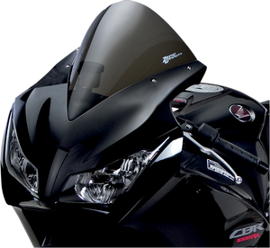 Corsa Windscreen - Smoke - CBR1000