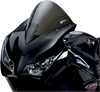 Corsa Windscreen - Smoke - CBR1000