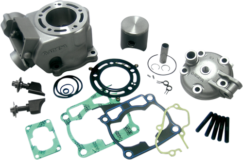 Cylinder Kit - 54.00 mm - YZ125