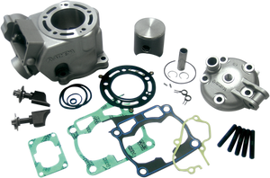 Cylinder Kit - 54.00 mm - YZ125