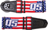 Quick Strap Kit - USA Flag