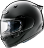 Contour-X Helmet - Solid - Diamond Black - XS - Lutzka's Garage