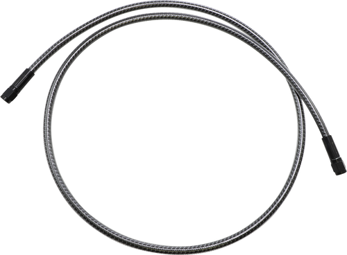 KARBONFIBR Brake Line - 46