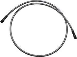 KARBONFIBR Brake Line - 46"