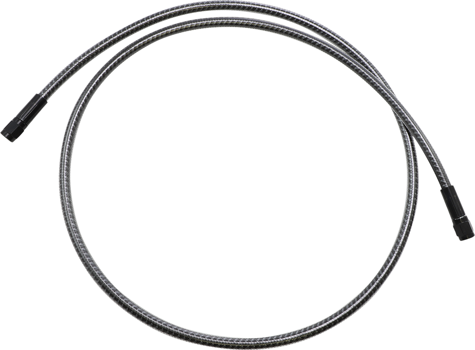 KARBONFIBR Brake Line - 46"