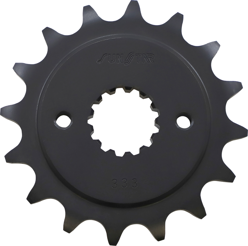 Countershaft Sprocket - 16 Tooth - Kawasaki/Suzuki