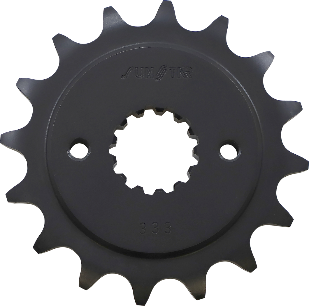 Countershaft Sprocket - 16 Tooth - Kawasaki/Suzuki