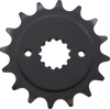 Countershaft Sprocket - 16 Tooth - Kawasaki/Suzuki