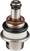 Fuel Pressure Regulator - Polaris