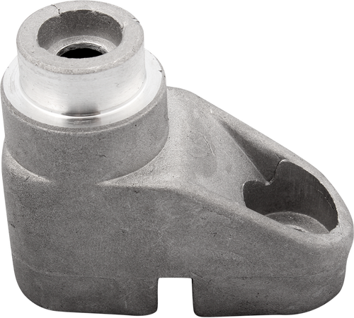 Idler Wheel Supports - Can-Am