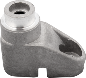 Idler Wheel Supports - Can-Am