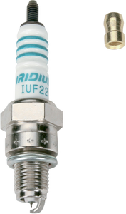 Iridium Spark Plug - IU24A