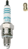 Iridium Spark Plug - IU24A