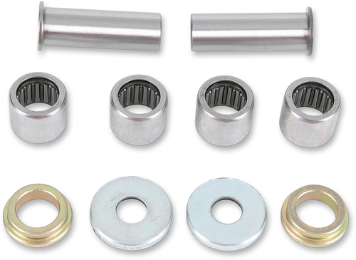 Swingarm Bearing Kit