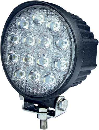 LED Spot Light - 5