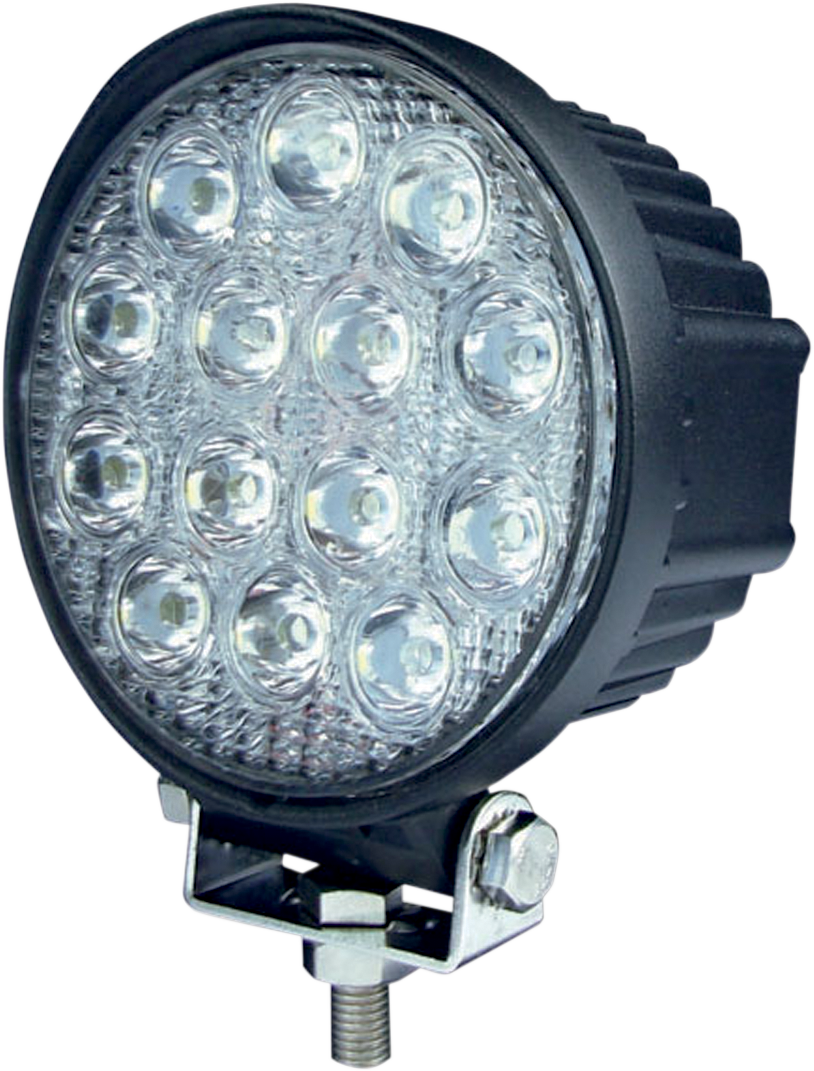 LED Spot Light - 5