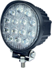 LED Spot Light - 5" - Round