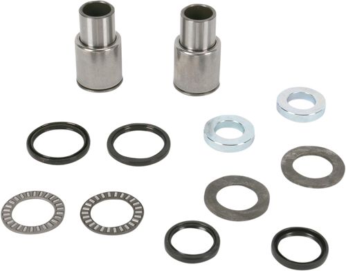 Swingarm Bearing Kit