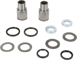 Swingarm Bearing Kit