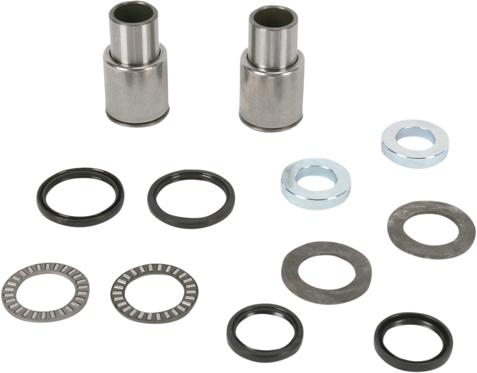 Swingarm Bearing Kit