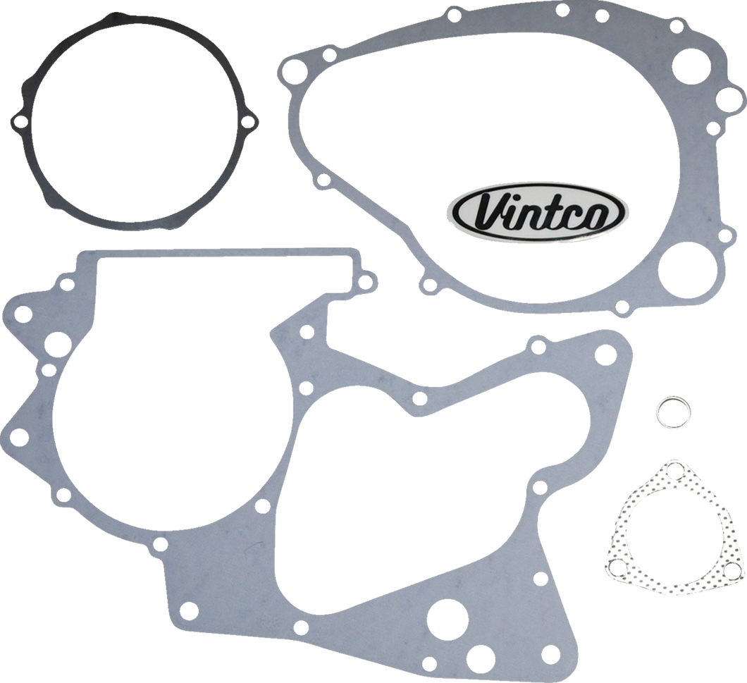 Gasket Kit