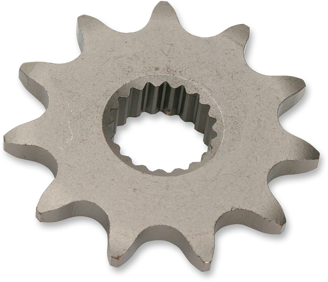 Countershaft Sprocket - 11 Tooth - Polaris